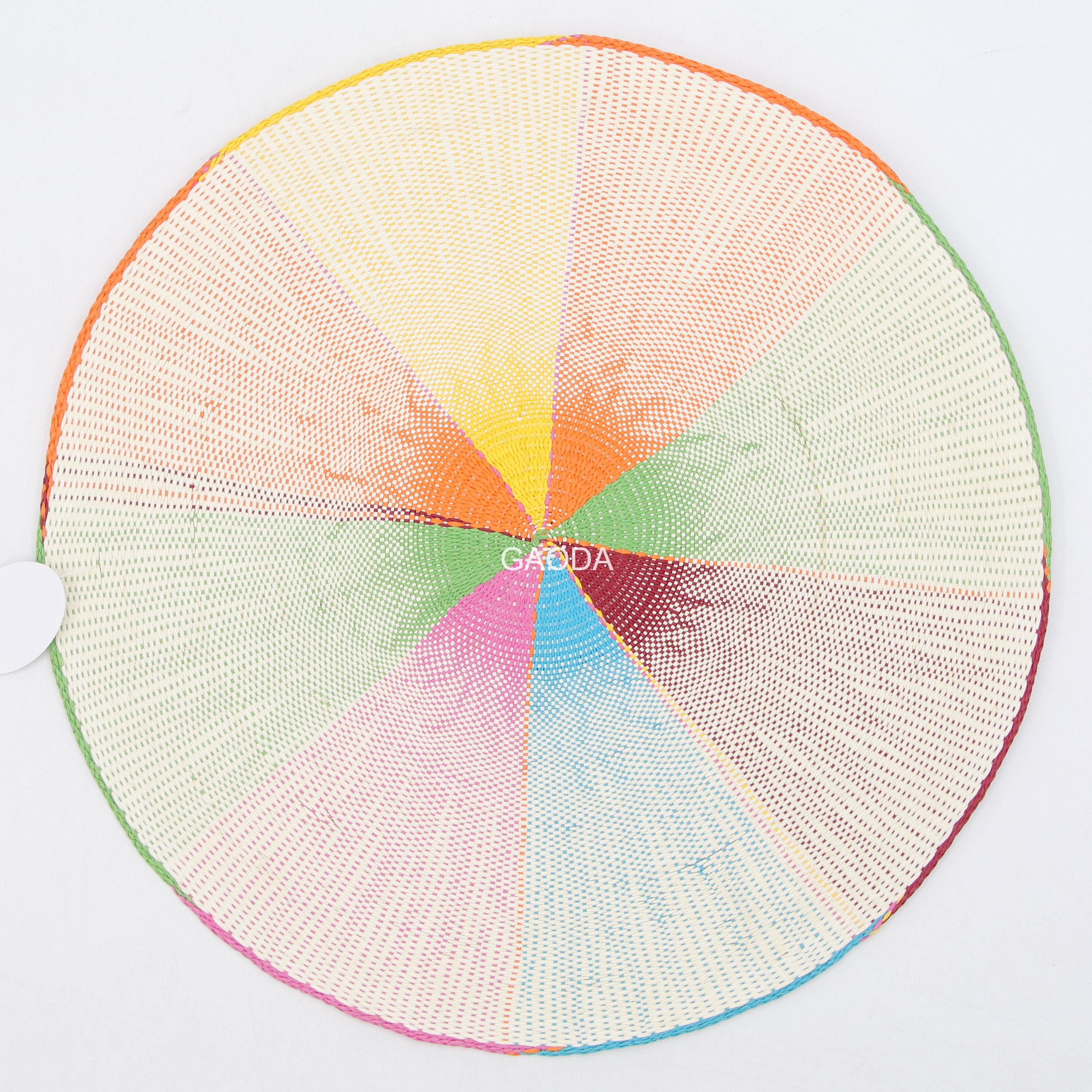 Mata boird bhabhta mórdhíola mataí boird bláthanna bhabhta mataí itheacháin  bhabhta Monaróir agus Soláthraí | Maohong, image size:3385x3385