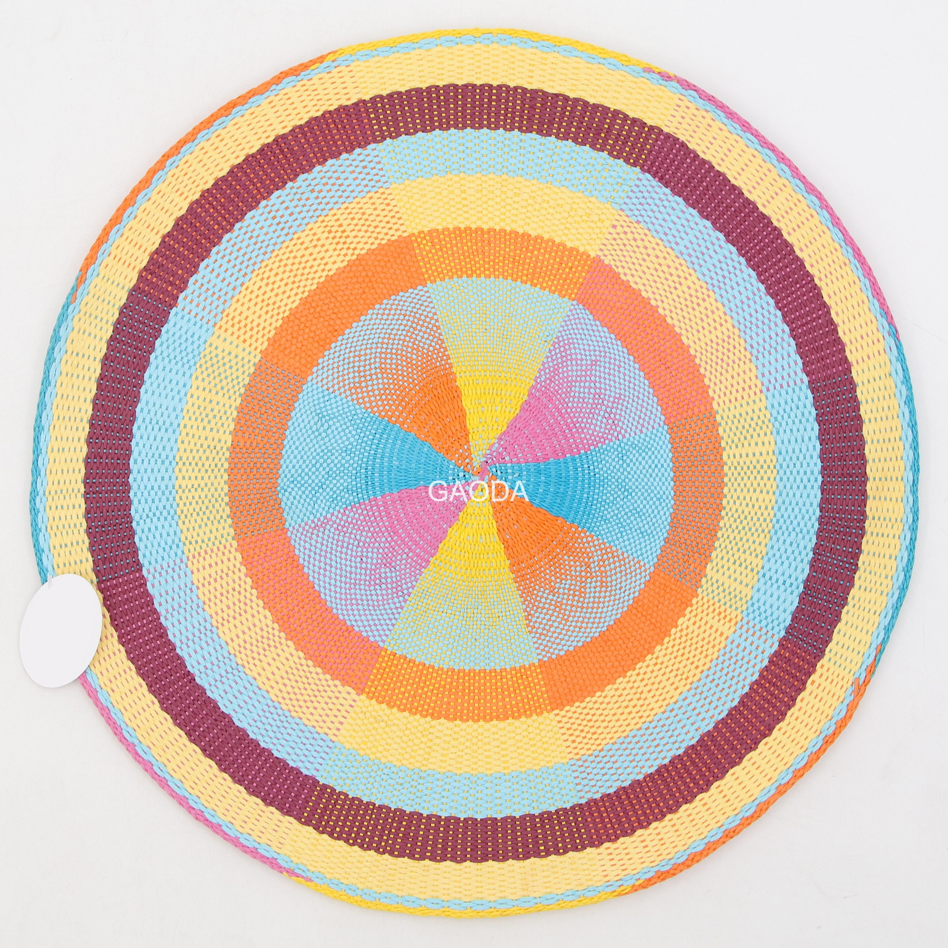 Mata boird bhabhta mórdhíola mataí boird bláthanna bhabhta mataí itheacháin  bhabhta Monaróir agus Soláthraí | Maohong, image size:3279x3279