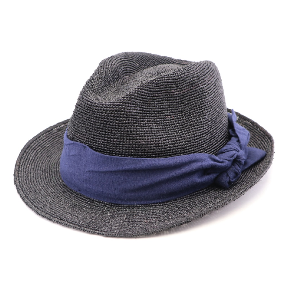 אסד (5)
