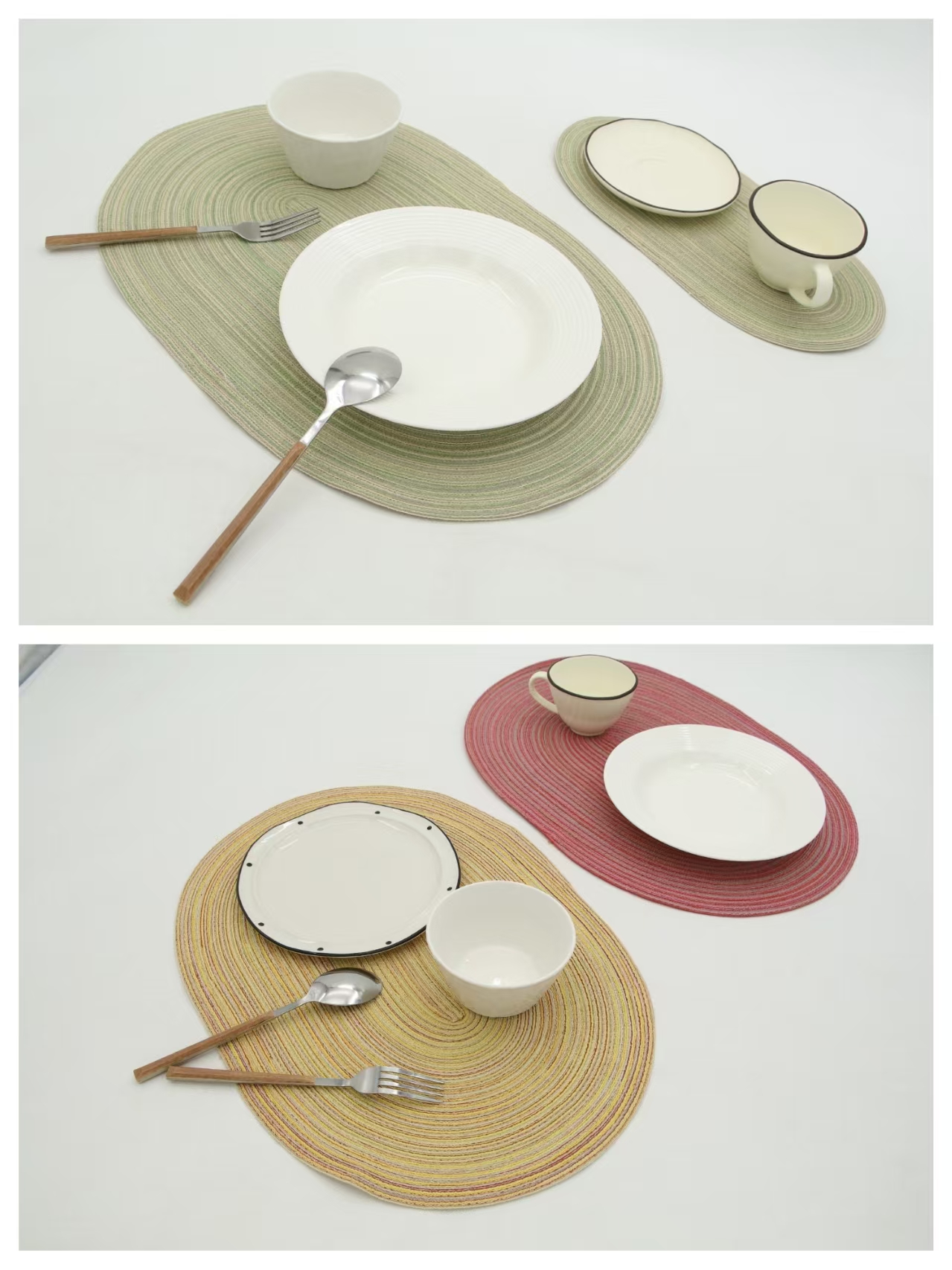 וואַטע פֿאָדעם פּלעיסמאַטס