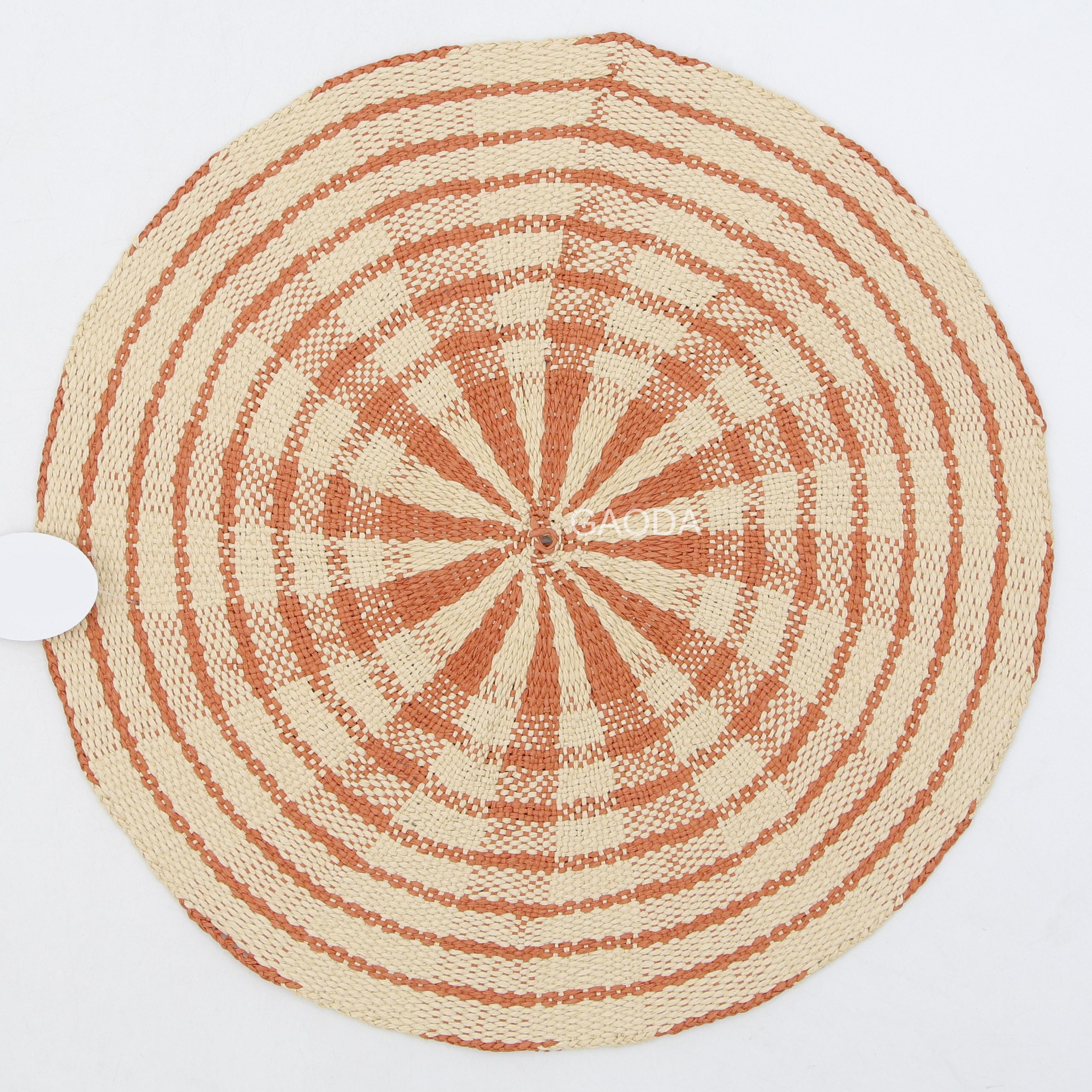 Mata boird bhabhta mórdhíola mataí boird bláthanna bhabhta mataí itheacháin  bhabhta Monaróir agus Soláthraí | Maohong, image size:3106x3106