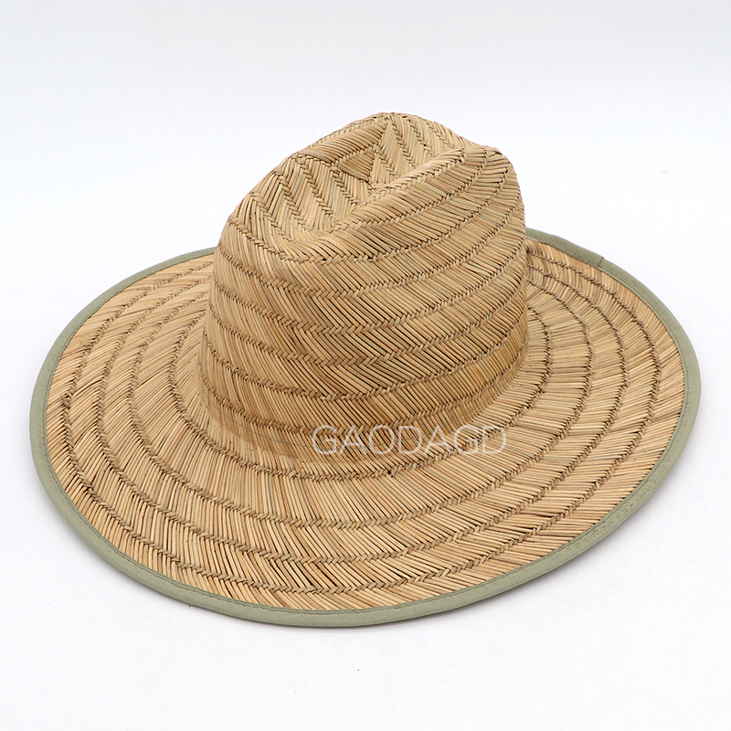 Lifeguard Hats9