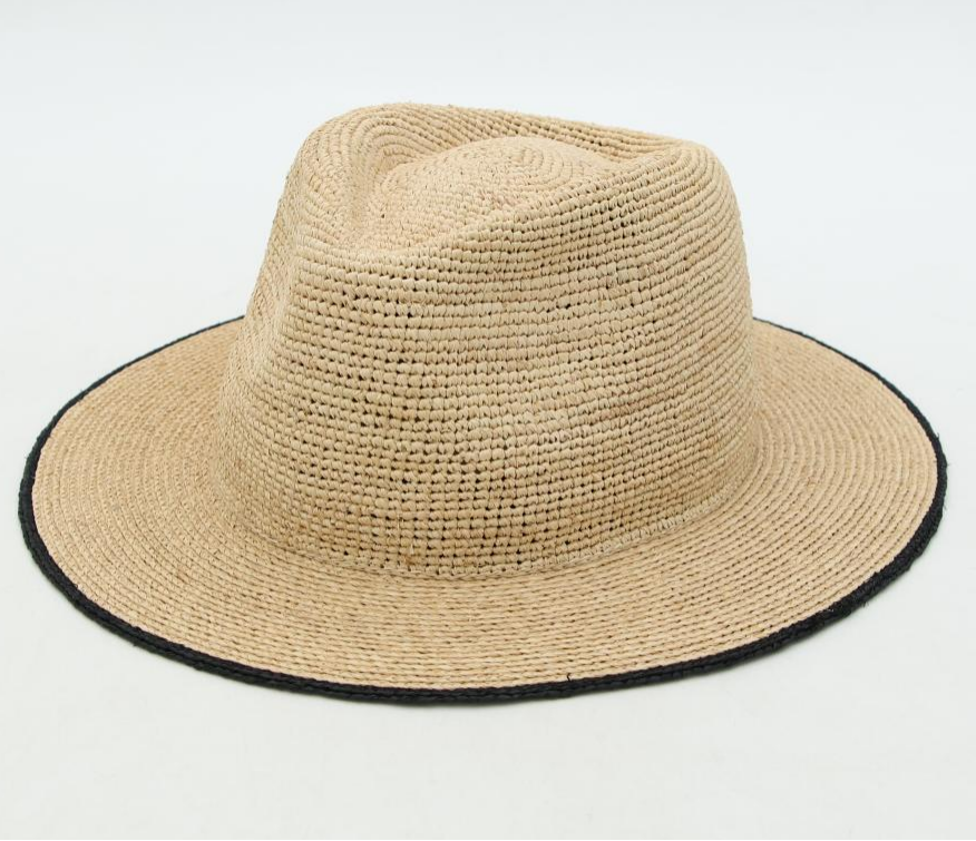 https://www.maohonghat.com/new-design-raffia-straw-panama-hat-fedora-hat-sun-hat-product/