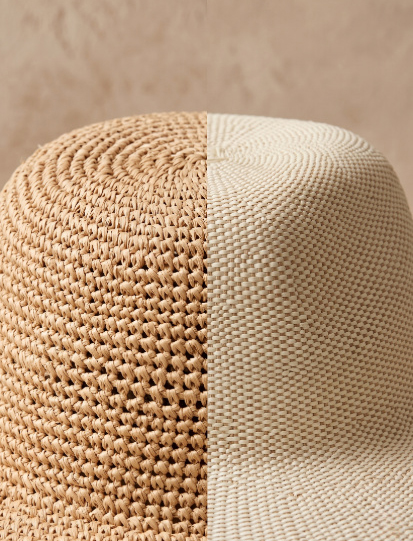 Right Hat Matters (5)