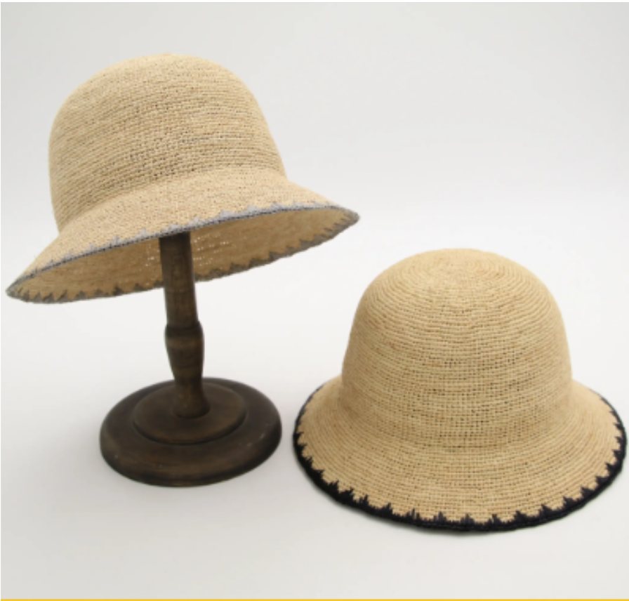 ScreenShot_2025-11-17_100641_285