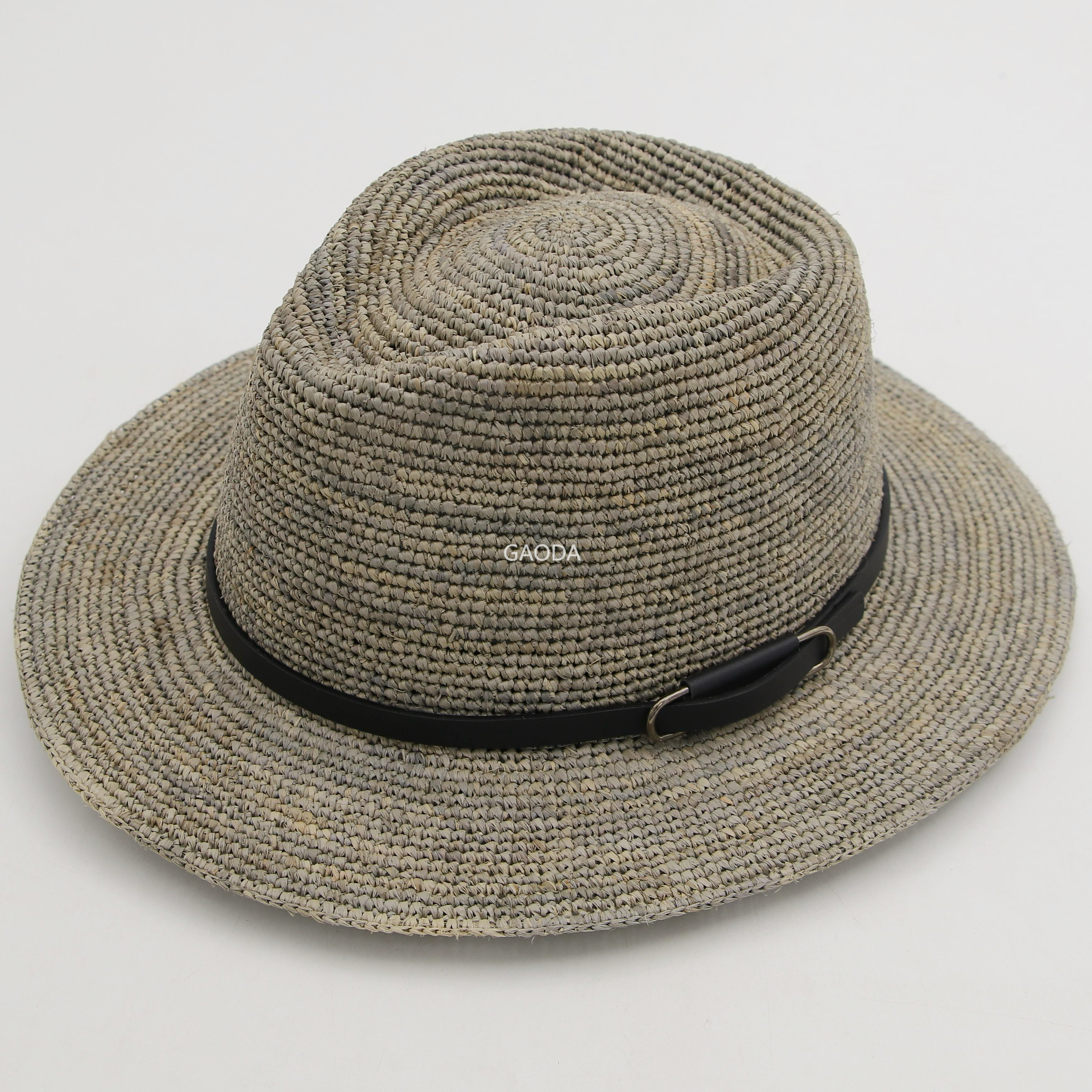 hat2