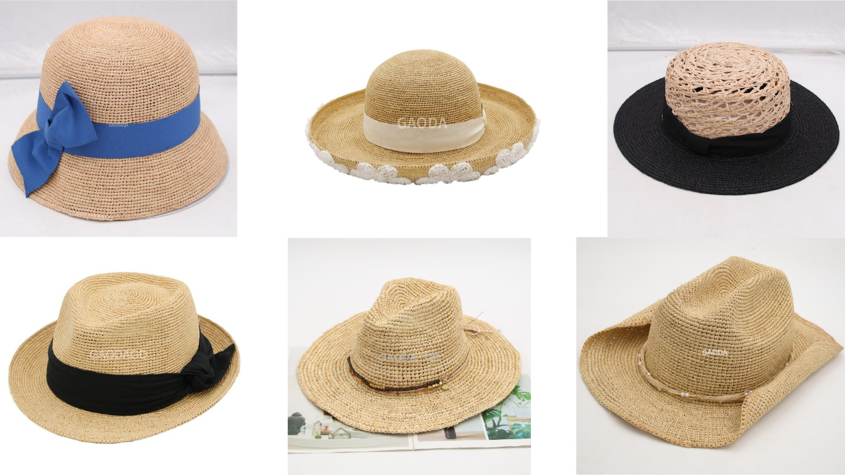 hat2