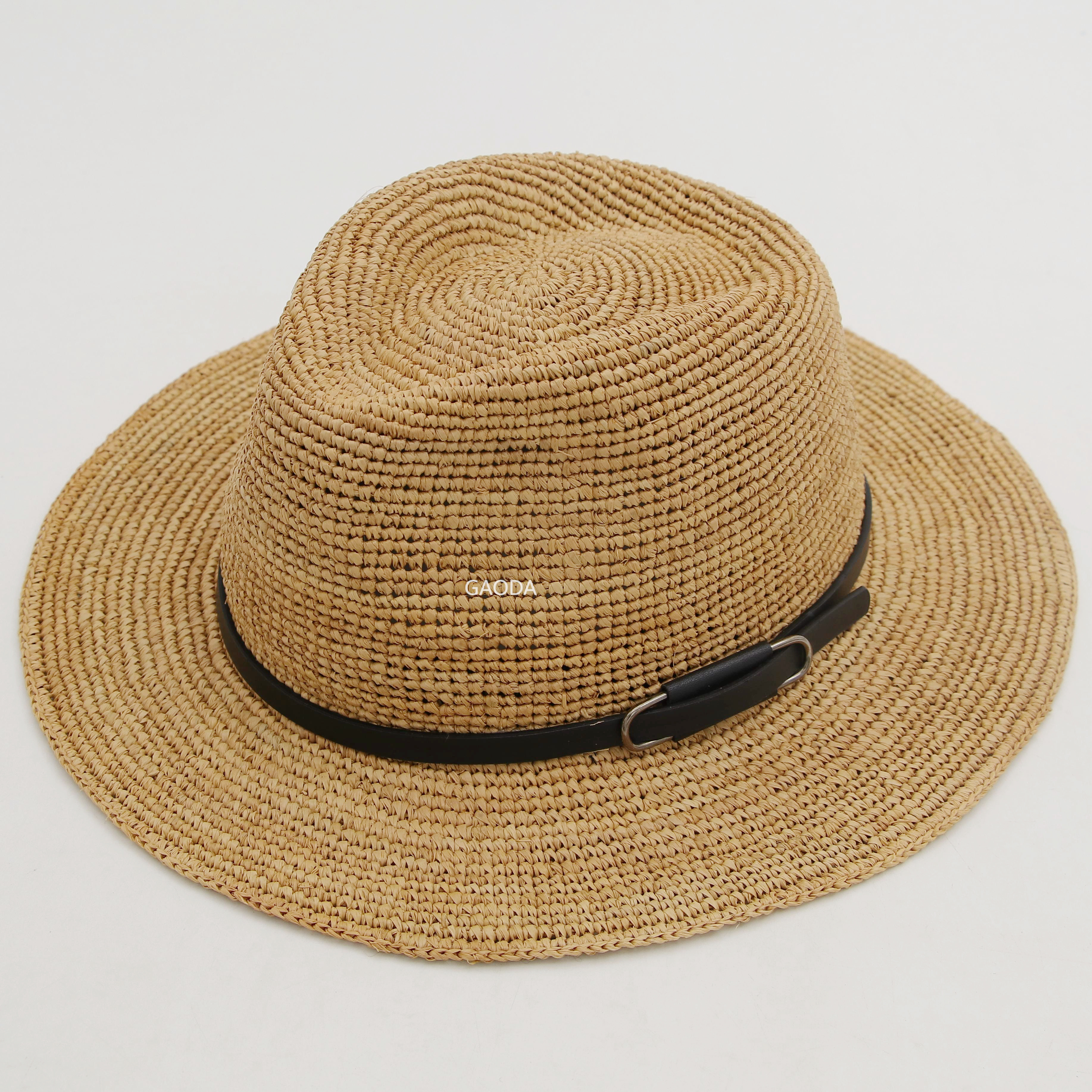 hat3