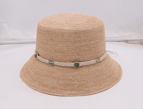 straw hat (2)