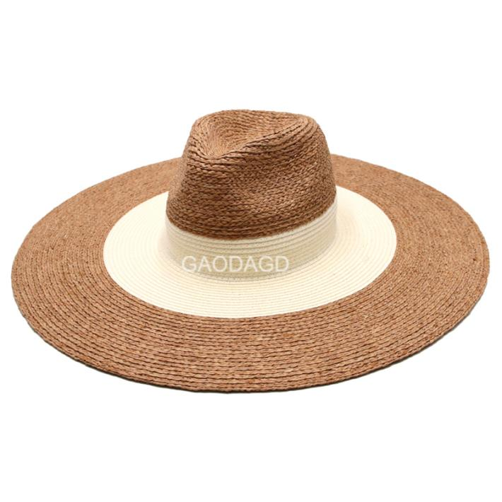 https://www.maohonghat.com/oem-shinehats-customized-adult-leisure-sombrero-edge-straw-hat-crochet-panama-outdoor-product/