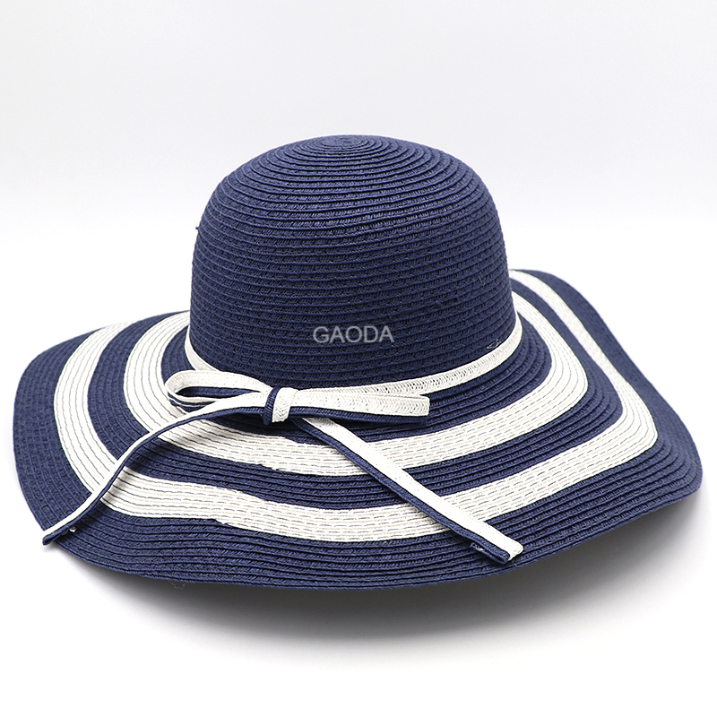 https://www.maohonghat.com/summer-beach-hat-paper-straw-hat-lady-hat-big-hat-product/