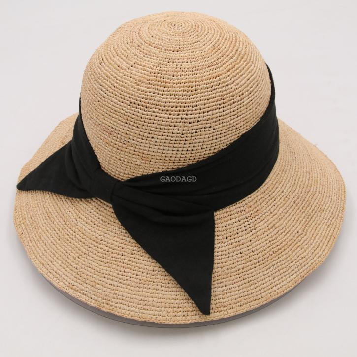 https://www.maohonghat.com/gaoda-factory-hot-style-sophisticated-technology-raffia-women-wide-brim-summer-hat-product/