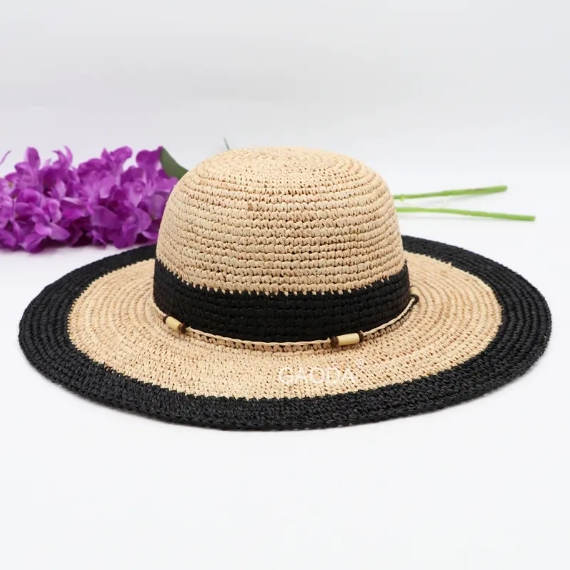 https://www.maohonghat.com/lady-raffia-straw-floppy-hat-big-hat-summer-hat-product/