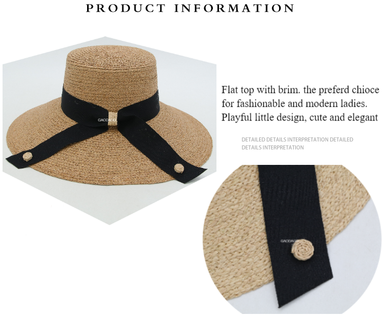 详情图片 (1) (1) (1)