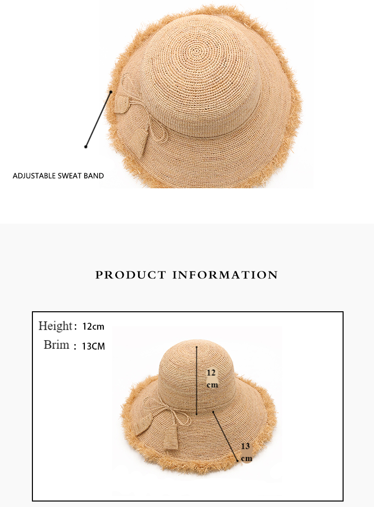 详情图片 (1) (2)