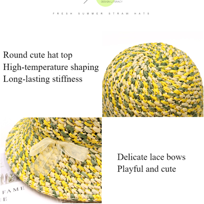 详情图片 (3) (1) (1)