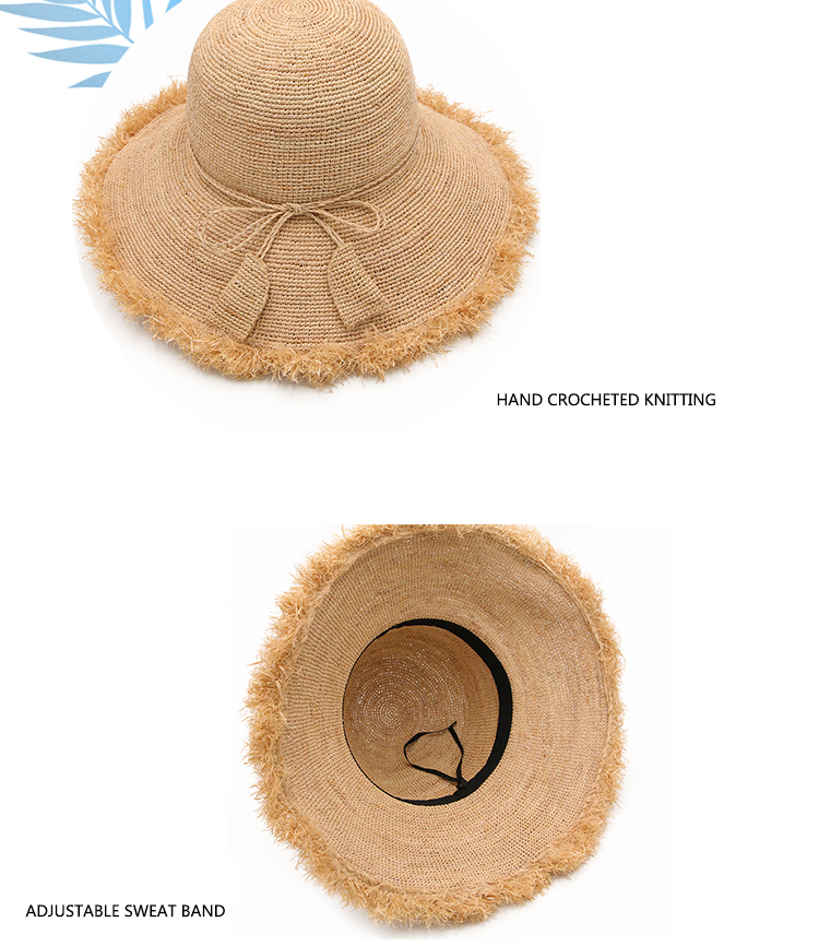 详情图片 (3) (2)